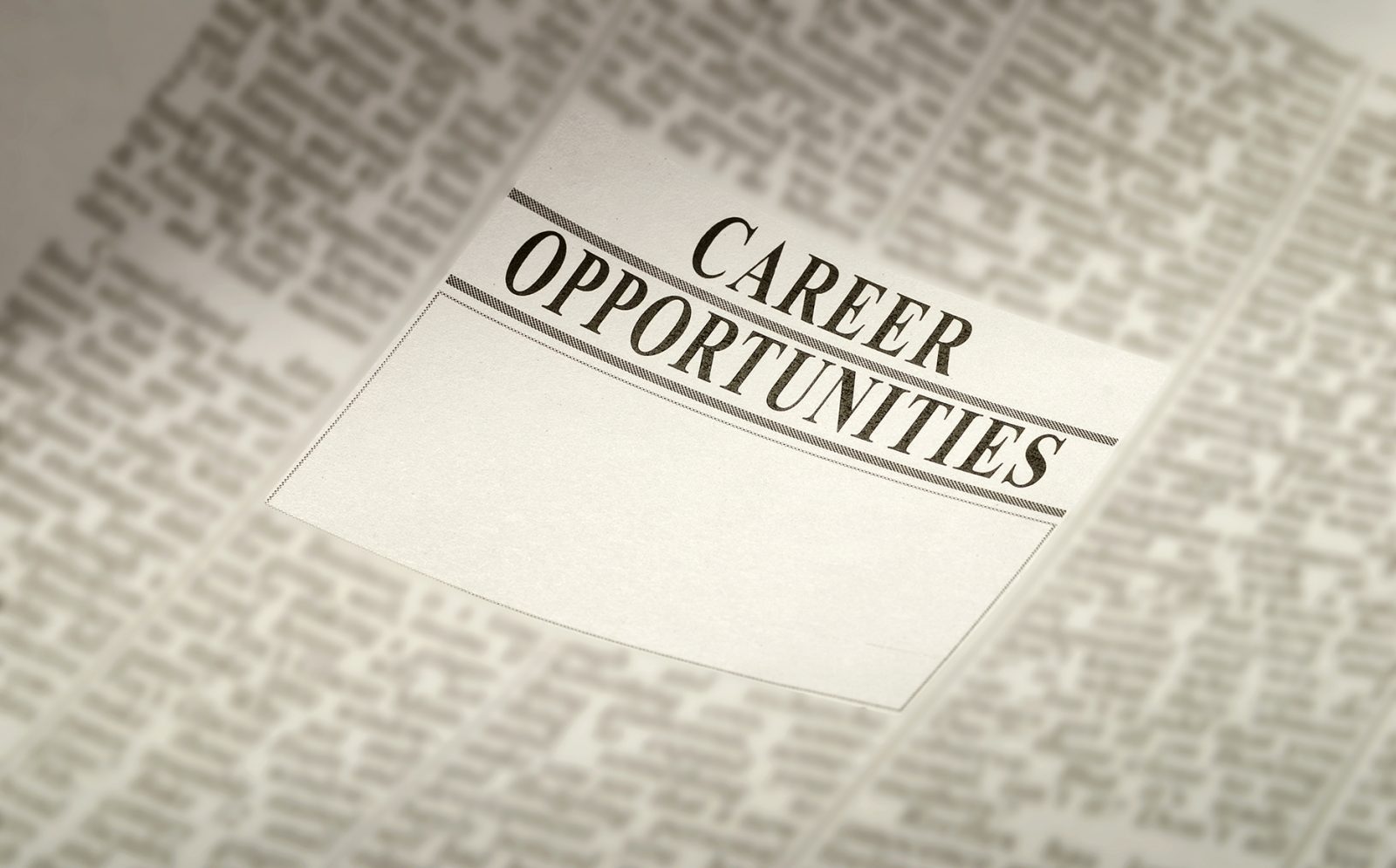 5 Important Statistics about California’s Future Labor Force