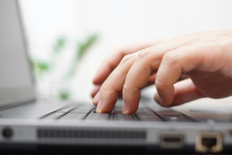 Preparing Your New LinkedIn Profile