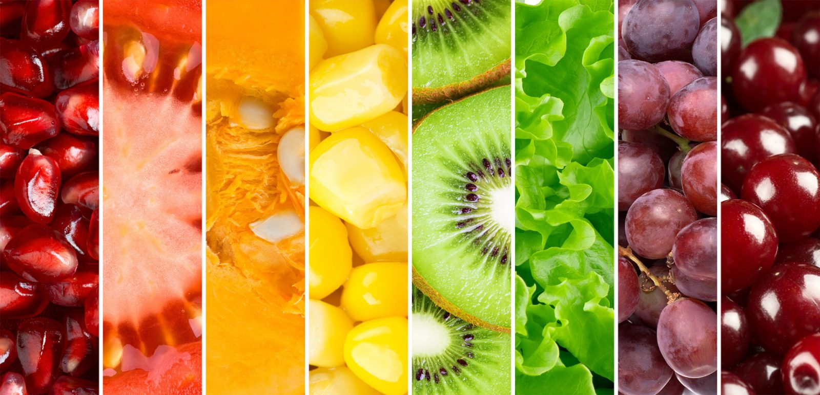 The Importance of Eating Healthy for Students
