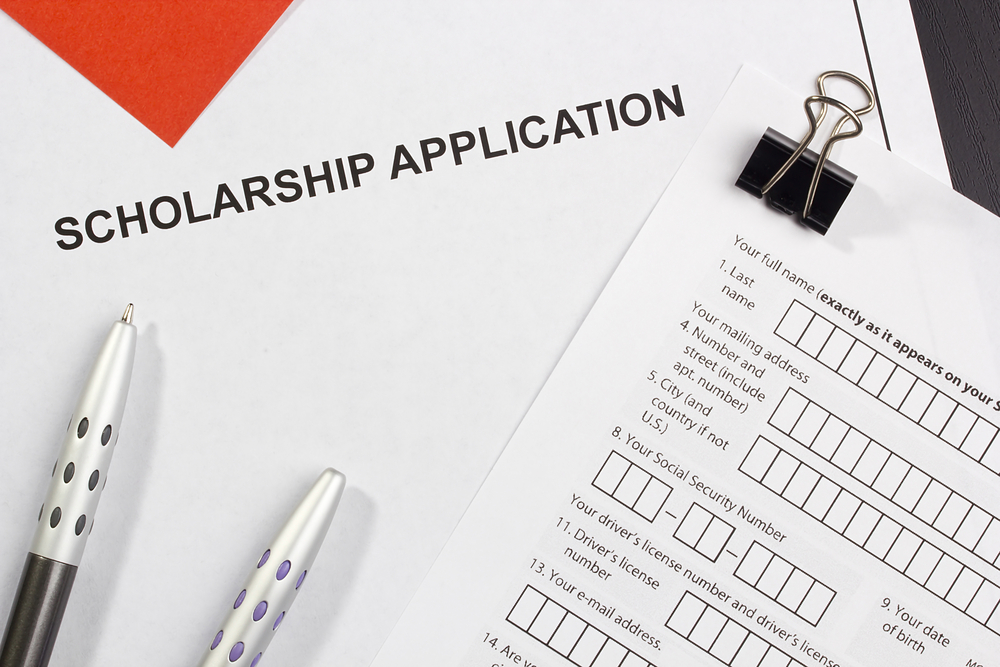 Everything You Need to Prepare Your FAFSA