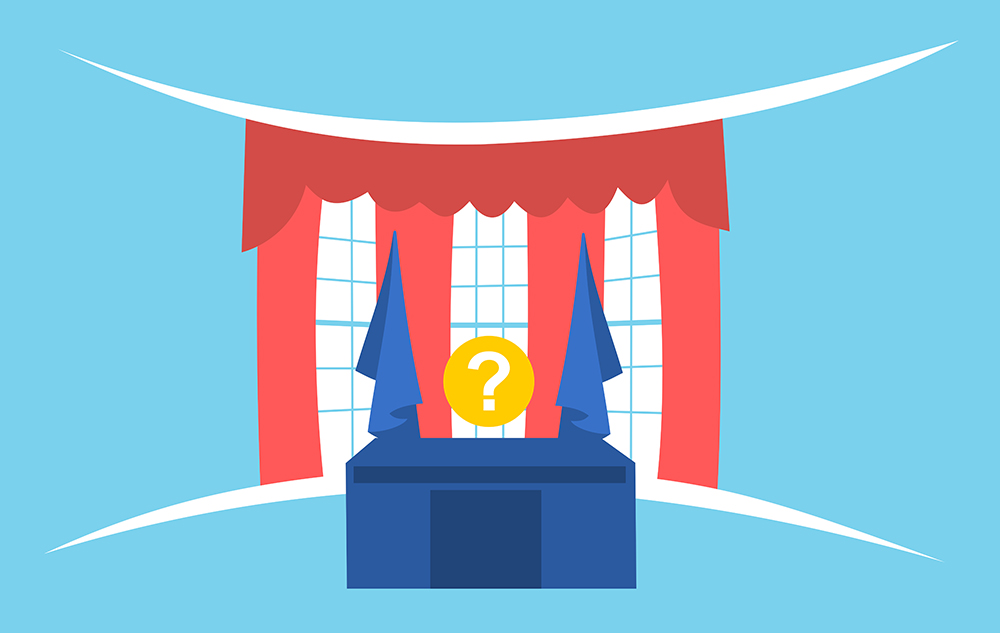 How Primaries Work