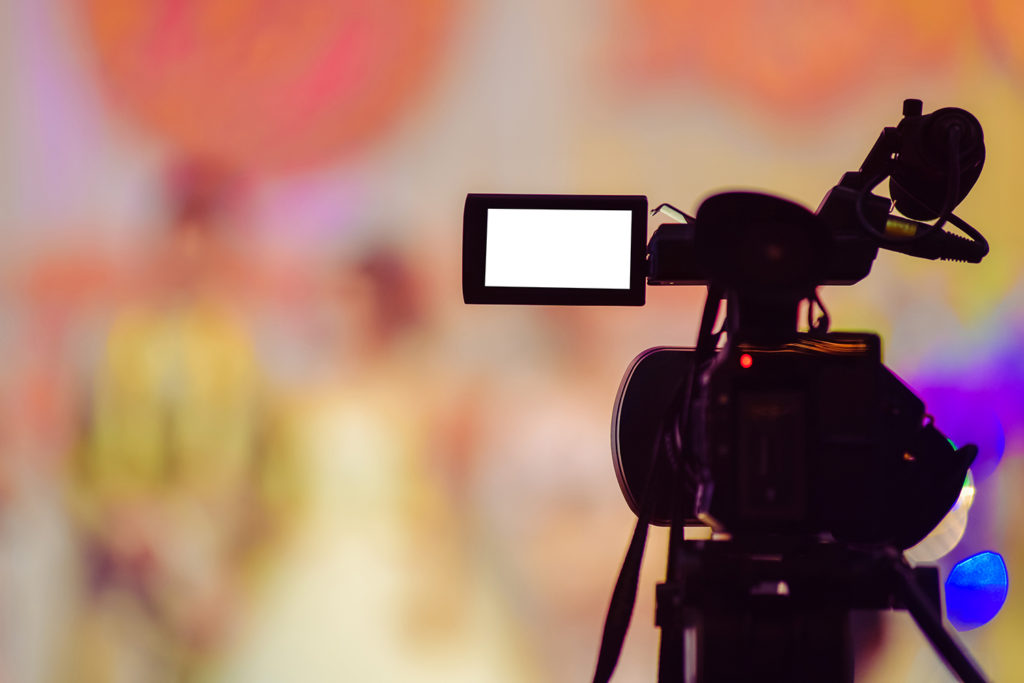 6 Hobbies to Learn that Could Land You a Job
